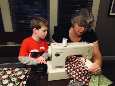 Gma-and-Alex-Sewing Gma-and-Alex-Sewing