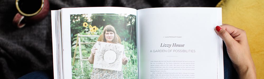QF-Issue08-lifestyle3 QF-Issue08-lifestyle3