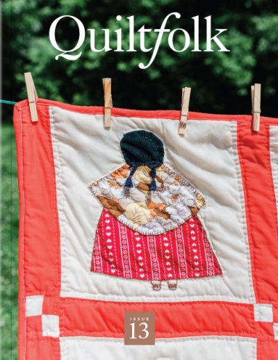 Quiltfolk-Cover-13-solo Quiltfolk-Cover-13-solo