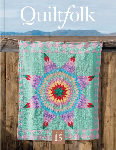 Quiltfolk-Cover-15-solo Quiltfolk-Cover-15-solo