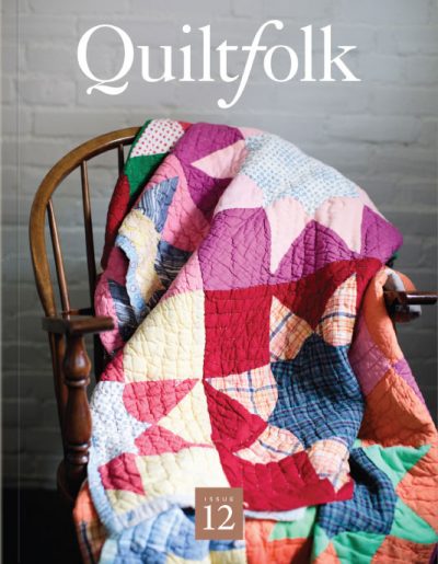 qf-issue-12 qf-issue-12